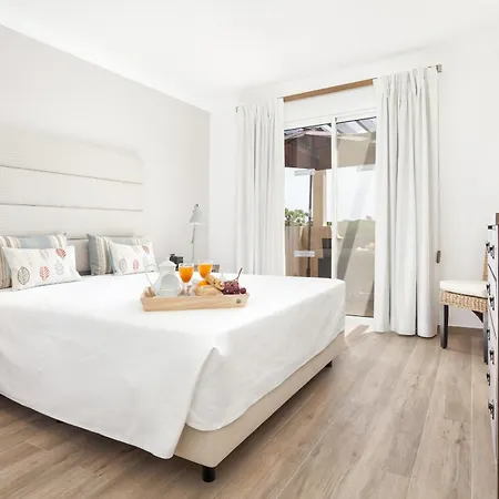 Apartmán Marjoram Sl08